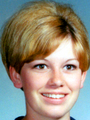 Norma Houghland missing person case profile photo