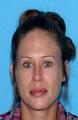 Keri Williams missing person case profile photo