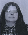 Rebekah Westphal missing person case profile photo