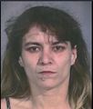 Janice Chilton missing person case profile photo