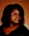 Lina Ham missing person case profile photo