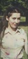 Dila Palushaj missing person case profile photo