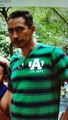 Jacobo Romero missing person case profile photo