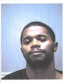 Diamond Glenn missing person case profile photo