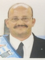 Rolando Calderon missing person case profile photo