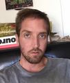 Matthew Wastrodowski missing person case profile photo