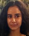 Kathy Pereira missing person case profile photo