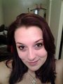 Amanda Thacker missing person case profile photo