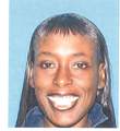 Jenaa Holmes missing person case profile photo