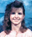 Susan Swedell missing person case profile photo