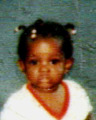 Jovonna Crawford missing person case profile photo