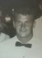 David Moody missing person case profile photo