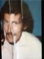 Michael LaMagna missing person case profile photo