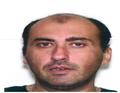 Adrian Gokaj missing person case profile photo