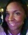 Krislyn Gibson missing person case profile photo