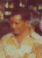 Marcus Gonzales missing person case profile photo