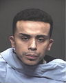 Jeffrey Alvarado missing person case profile photo