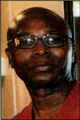 Jeremiah Giddings missing person case profile photo