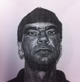 Jeffrey Stone missing person case profile photo