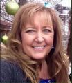 Holly White missing person case profile photo