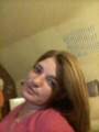 Jamie Barrera missing person case profile photo