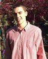 Jack OHollaren missing person case profile photo