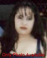 Ramona Felix missing person case profile photo