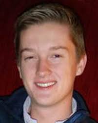 James Roberts missing person case profile photo