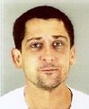 George Pereira missing person case profile photo