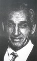 August Thiede missing person case profile photo