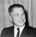 James Hoffa missing person case profile photo