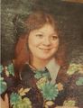 Pamela Lovitt missing person case profile photo