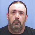 Terry Hand missing person case profile photo