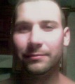 Michael Calvert missing person case profile photo