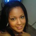 Nora Flores missing person case profile photo