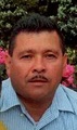 Jose Gonzales missing person case profile photo