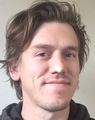 Benjamin Archer missing person case profile photo