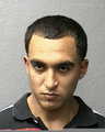 Anibal Vazquez missing person case profile photo