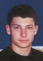 Nathaniel Williams missing person case profile photo