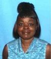 Rolenia Morris missing person case profile photo