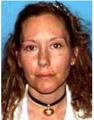 Tiamanja Palazzo missing person case profile photo