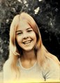 Eva Ridall missing person case profile photo