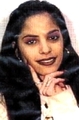 Joyvaline Martinez missing person case profile photo
