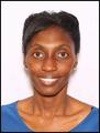 Paulette Scott missing person case profile photo