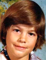 Richard Houghland missing person case profile photo