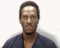 Willie Iii missing person case profile photo