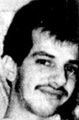 Kenneth Reed missing person case profile photo