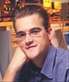 Ryan Rodriguez missing person case profile photo