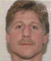 Kim Klimek missing person case profile photo