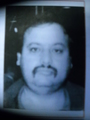 George Tsolakis missing person case profile photo